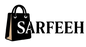  Sarfeeh